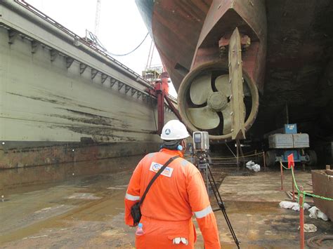 Ballast bonus (BB) – Ship Inspection – Shipping News.
